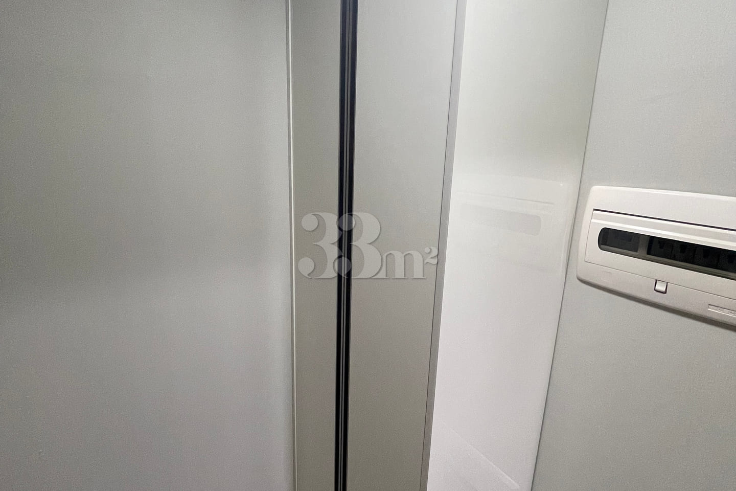 [Dobong] 2# Studio with separate room 15th image
