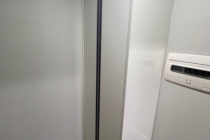 [도봉]2#분리형 원룸 15번째 이미지
