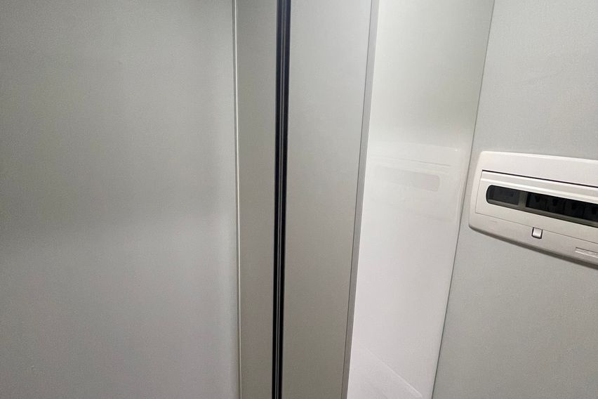 [도봉]2#분리형 원룸 15번째 이미지