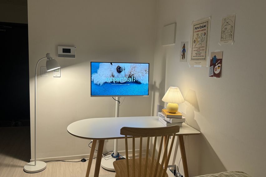 ⭐️염창역 1분 풀옵션 13번째 이미지