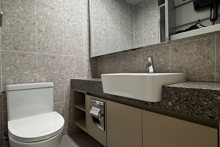 노원역/도보3분/통창뷰