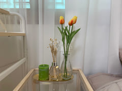 3-bedroom apartment, 5 minutes from Changwon 1th image
