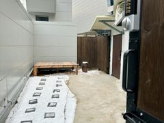 명동|남산|마당|투룸 13번째 이미지