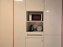 1호선 동암 도보 1분 4번째 이미지