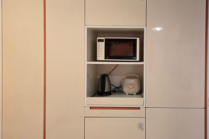 1호선 동암 도보 1분 4번째 이미지