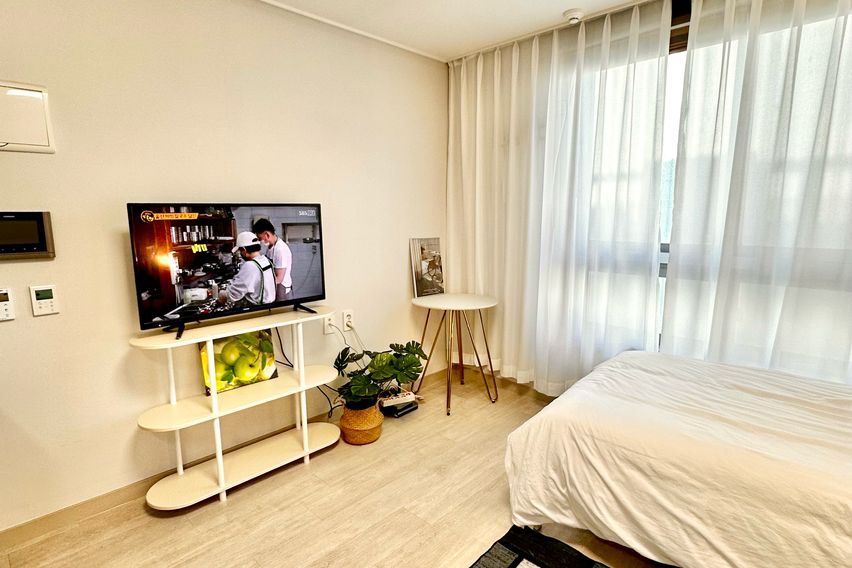 에뜨라서면(최대3인)