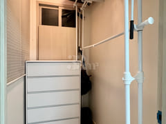 3-minute walk from Gangnam Station, fully fur 14th image
