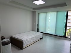 여의나루역 시티뷰아파트 6번째 이미지