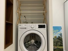 둔산도안용문 차10분 8번째 이미지