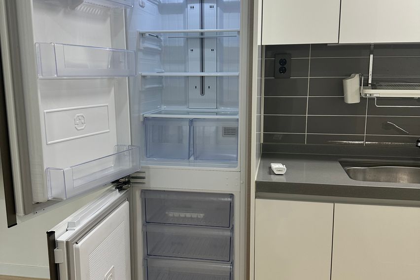 오션뷰신축태리스테이B