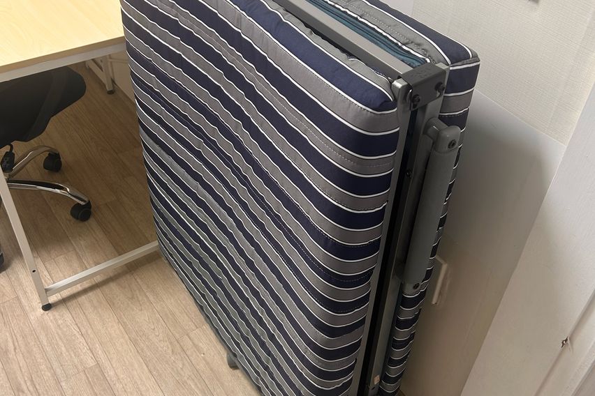 신탄진역 관평동 가성비