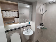 Gwangan-ri Fully Furnished Unit: Discount for 9th image