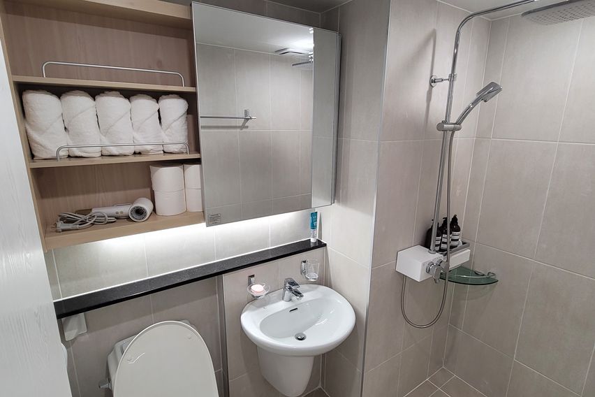 광안리풀옵션빠른입주할인 9번째 이미지