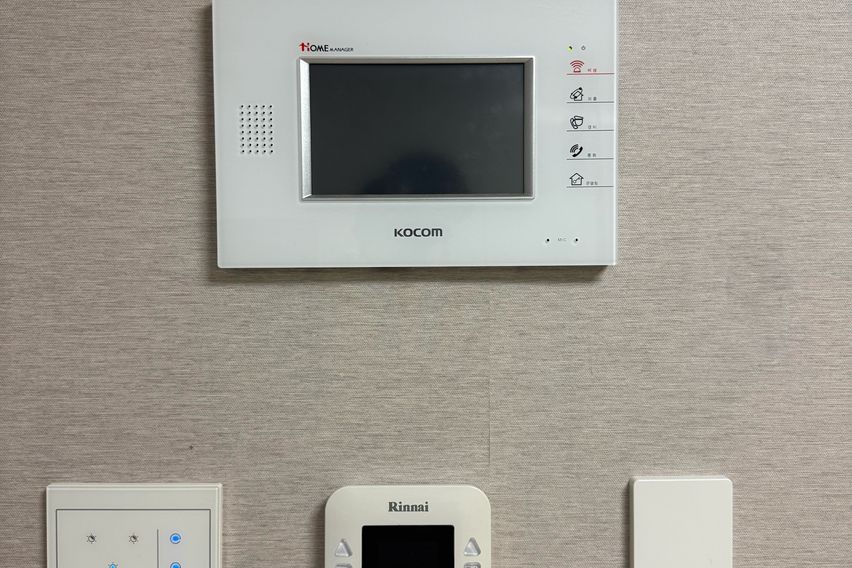 💗힐링공간 ✨강남데이트 8번째 이미지