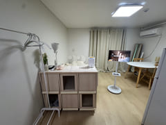 A warm stay at Lael 9th image
