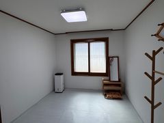 고씨하우스 7번째 이미지