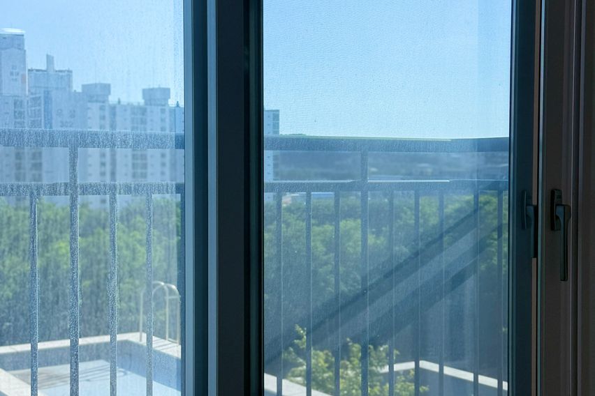 2/1호선 도림천코앞