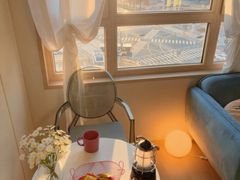 광명역♥️특별할인,2인 1번째 이미지