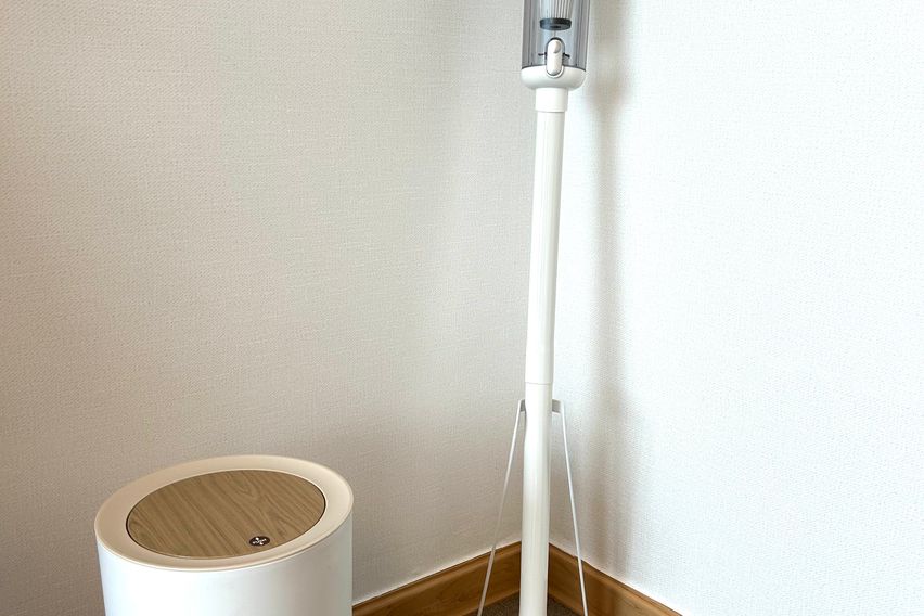 수원역도보1분🏠B