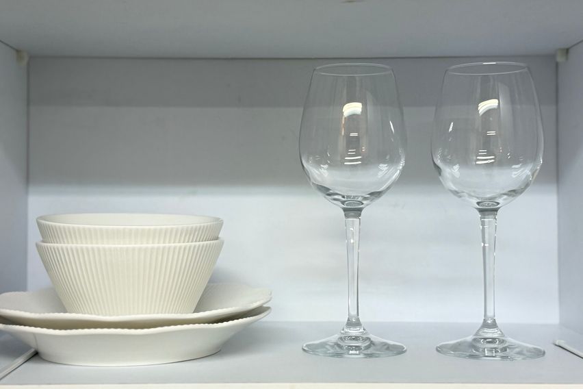 청담❤️고층뻥뷰오피스텔