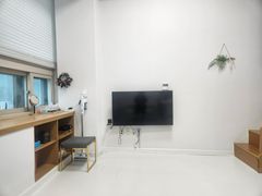 광주시청 상무지구 송정 9번째 이미지