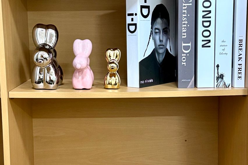 🌳상무지구 포레스트🌳