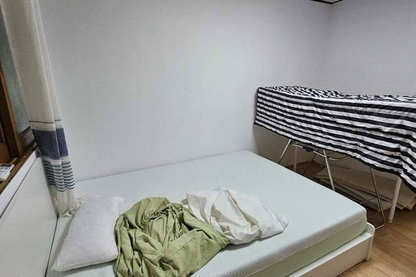 [성수] 핫플의 성지!