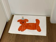 둔산도안용문 차10분 12번째 이미지