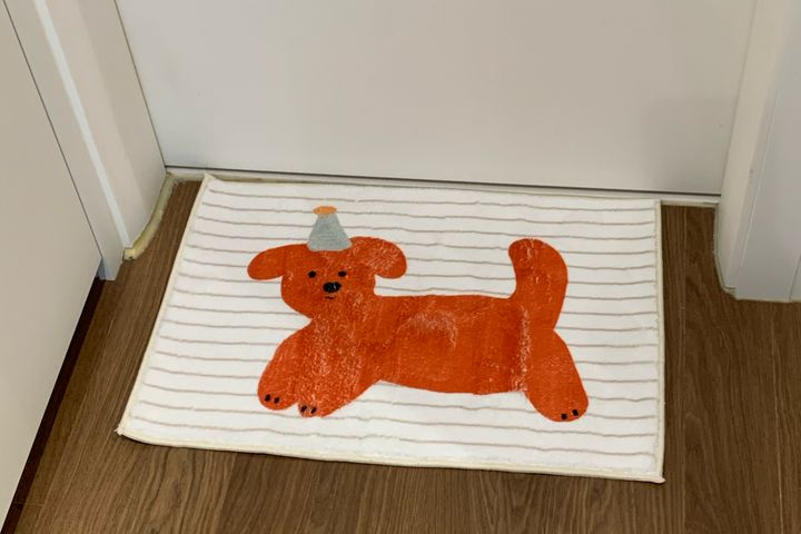 둔산도안용문 차10분 12번째 이미지
