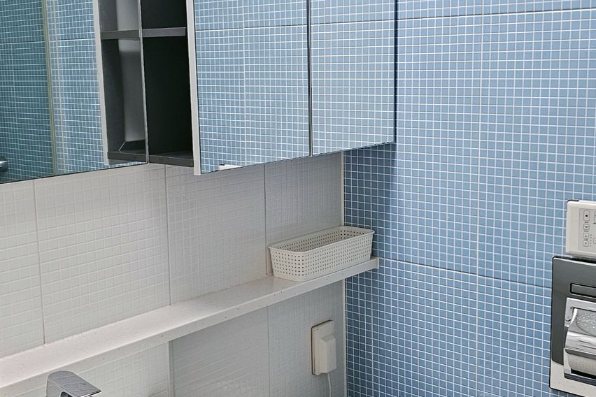 마곡역10초💙안전,깔끔