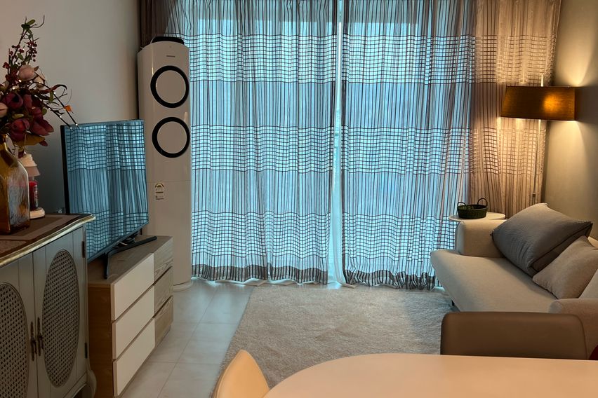 🌈 Near Wonju Severance Hospital 8th image