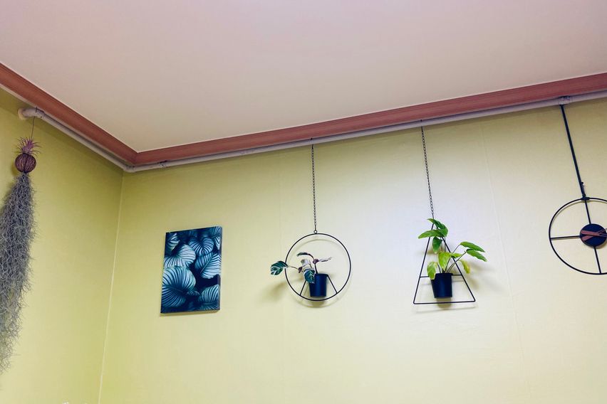 마포공덕3룸풀옵션아파트