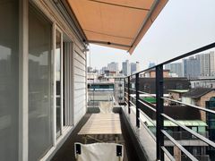 Ari-rooftop 9번째 이미지