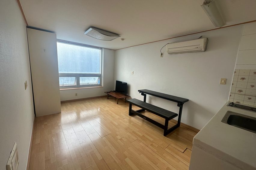 롯데백화점 도보7분이내