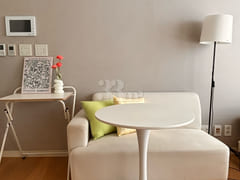 Munjeong Station, Just Stay, Fully Furnished 4th image