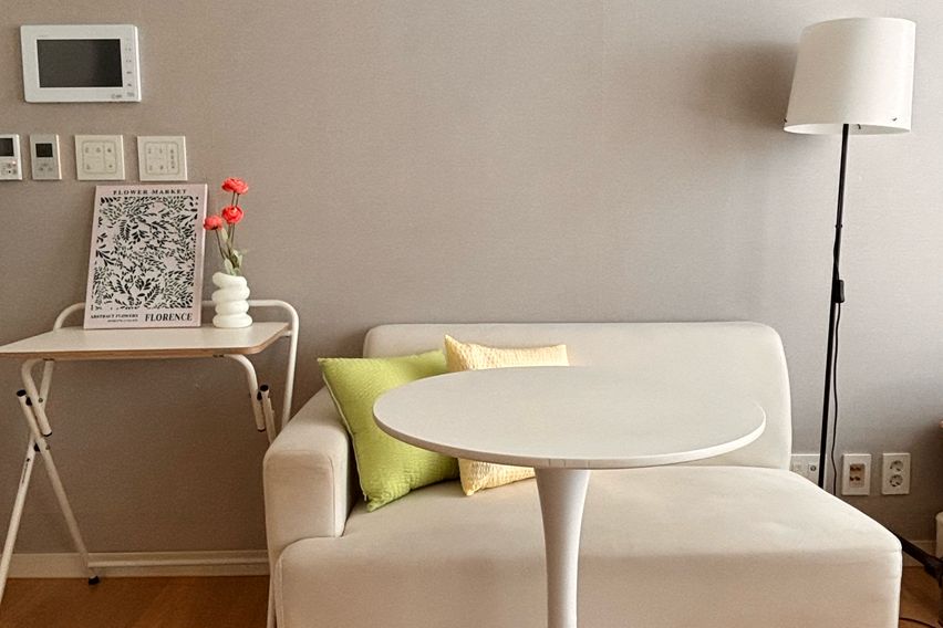 ❤️문정역 신년특가❤️