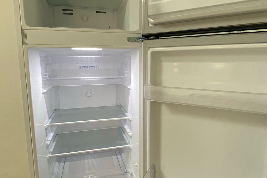 🩵여의도한강KBS더현대 6번째 이미지