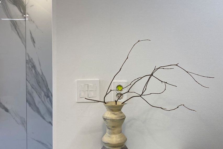 강남스테이(4인가능) 9번째 이미지