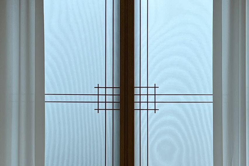 함덕마당있는단독시골주택