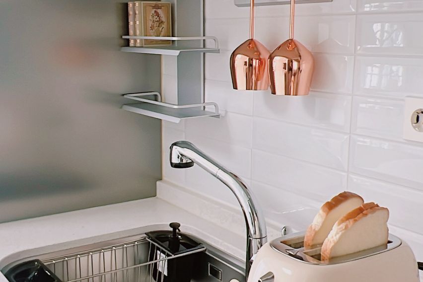 광안리 17층노을뷰★ 6번째 이미지