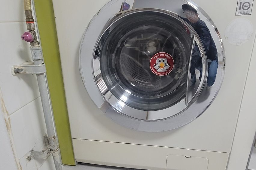 부평역 새단장 오피스텔