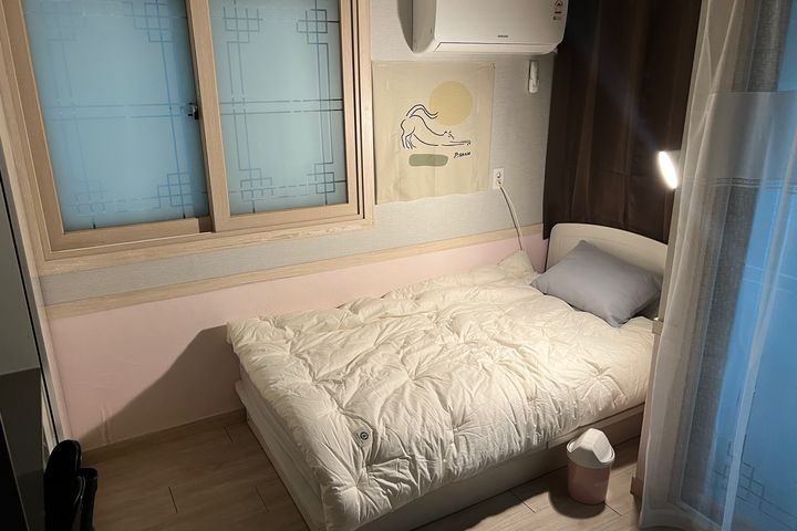 충대병원🩷특가 실습출장 0번째 이미지