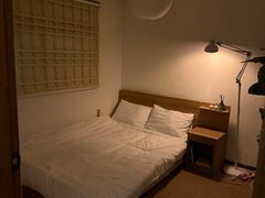 합정역 투룸 퀸베드3 8번째 이미지