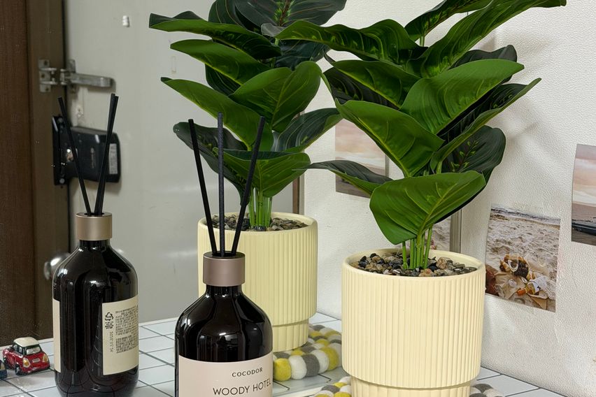 교원대 오송역 청주역💚 2번째 이미지