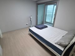 김해공항 아파트 10층 3번째 이미지