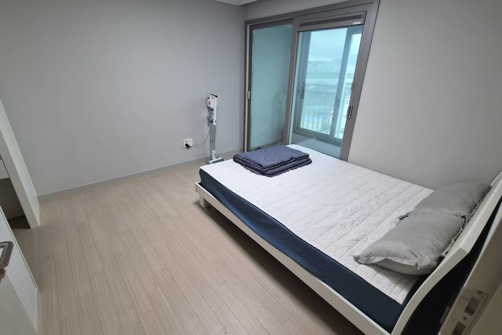 김해공항 아파트 10층 3번째 이미지