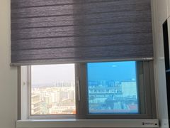 가양 stay 12번째 이미지