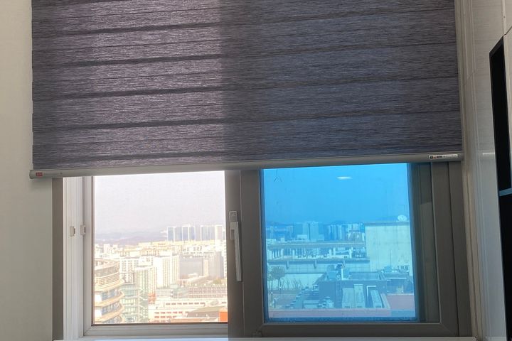 가양 stay 12번째 이미지