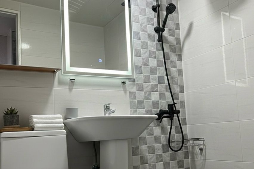 잠실새내역/종합운동장역 3번째 이미지