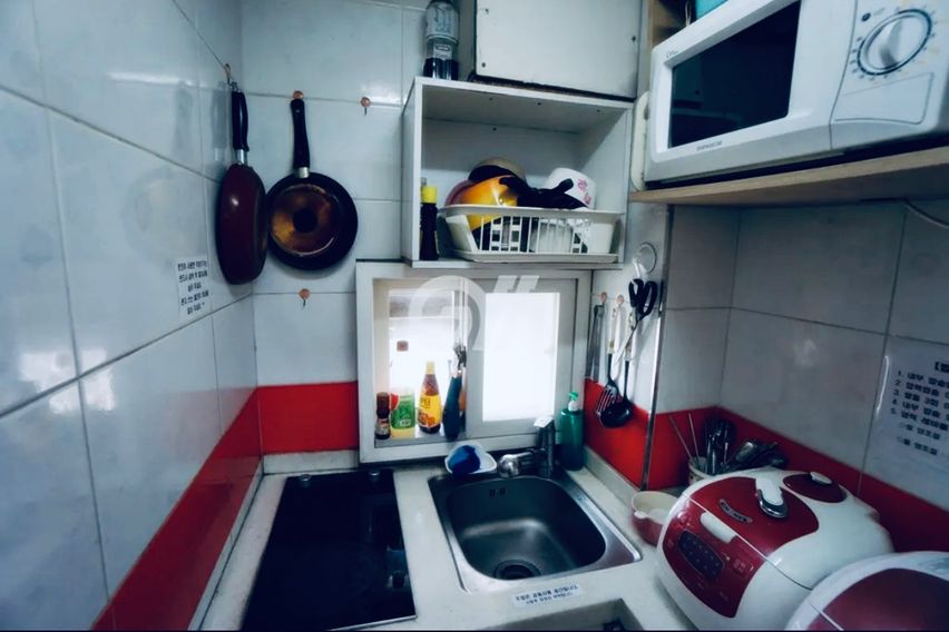 역세권 대방역인근203 5번째 이미지